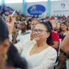 Más de 31 mil mujeres beneficiadas en programa especial del Plan de Asistencia Social en mes de las madres